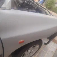 پراید ۱۴۱|خودرو سواری و وانت|شیراز, گویم|دیوار