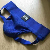 شورت مردانه نخی و فانتزی