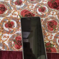 x7pro|موبایل|خرم‌آباد, |دیوار