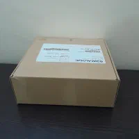 دستگاه بارکد خوان|قطعات و لوازم جانبی رایانه|دهدشت, |دیوار