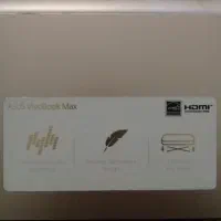 لپتاب ASUS|رایانه همراه|چهارباغ, |دیوار
