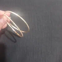 النگو دخترانه