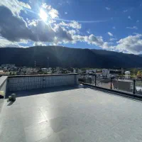 ویلا-مدرن-استخر-دار-330-متری-نوشهر