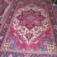 فروش فرش تاجری
