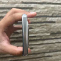 داریا باند|موبایل|بروجرد, |دیوار