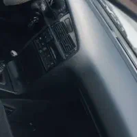 روا نقره ای مدل ۸۷|خودرو سواری و وانت|تبریز, |دیوار