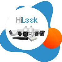 دوربین های مدار بسته|دوربین مداربسته|تهران, امانیه|دیوار