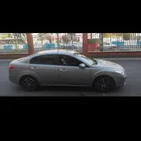 فروش فاو بسترن b50f|خودرو سواری و وانت|شیراز, سفیرشمالی|دیوار