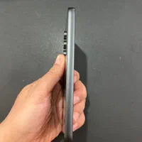 سامسونگ سامسونگ Galaxy A54 با حافظهٔ ۱۲۸ گیگابایت|موبایل|اصفهان, چرخاب|دیوار