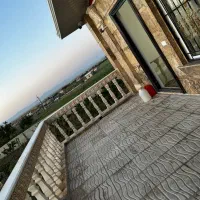 ویلا باغ اجاره ای|اجارهٔ کوتاهمدت ویلا و باغ|اراک, |دیوار