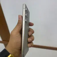 اس ۲۴ الترا|موبایل|رباطکریم, رباطکریم|دیوار