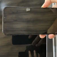 اپل iPhone 12 Pro Max با حافظهٔ ۲۵۶ گیگابایت|موبایل|اراک, |دیوار