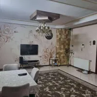 اجاره اپارتمان