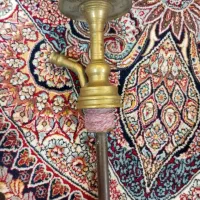 قلیون|کلکسیون و سرگرمی|مشهد, کوی سیدی|دیوار