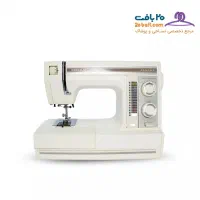 ژانومه 633 /6.8 میل اکسل 18 اصل ژاپن