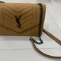 کیف دخترونه