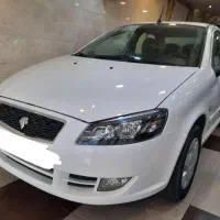 رانا پلاس ارتقا ۴۰۴ برج ۱۱