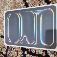 (2024)ipad pro 11 inc M4 256G