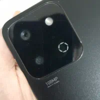 گوشی انر|موبایل|مشکین‌دشت, |دیوار