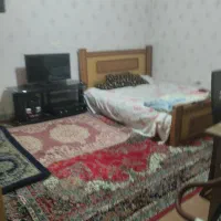 اجاره آپارتمان|اجارهٔ آپارتمان|اصفهان, جاوان|دیوار