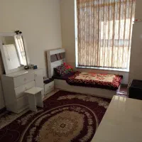 خانه ویلایی|فروش خانه و ویلا|شیراز, مسلم|دیوار