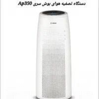 اقساط ویژه دستگاه‌های تصفیه آب وهوا برند آکواجوی|آب‌سردکن و تصفیه آب|تهران, سنائی|دیوار