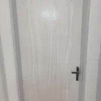 نقاش ساختمان و رنگ کار طلبه|خدمات پیشه و مهارت|قم, صدوق|دیوار