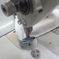 خیاط راسته دوز چرخکار وردست  دوزنده خانم|استخدام صنعتی، فنی، مهندسی|تهران, سیروس|دیوار