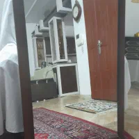 آینه قدی