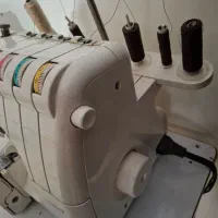 سر دوز نیولایف|چرخ خیاطی و ریسندگی|الشتر, |دیوار