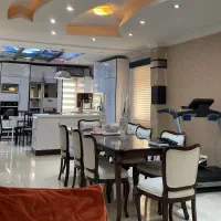 اجاره فوری واحد اداری شیک در رشت