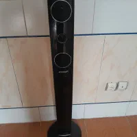 سینما خانواده|سیستم صوتی خانگی|فولادشهر, فولادشهر|دیوار