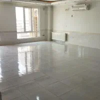 فاز۳ راه و ترابری ۱۳۰متر ۱۰۰متر حیاط