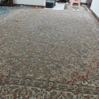 فرش ۹متری ۱۲۰۰شانه