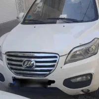 لیفان x60|خودرو سواری و وانت|تهران, یافت آباد شمالی|دیوار