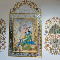 استخدام سالندار