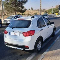 کوییک GXL|خودرو سواری و وانت|اسلام‌شهر, صادقیه|دیوار