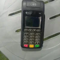 کارت خوان H9