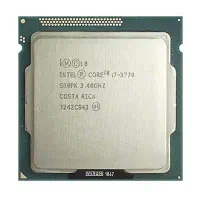 cpu i7 3770