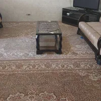 فروش مبل با چوب عالی