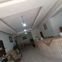 واحد اجاره ای،سوئیت ،ویلایی|اجارهٔ کوتاه‌مدت آپارتمان و سوئیت|کرمان, |دیوار