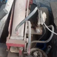 ابزار کارگاهی استوک