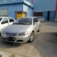 لیفان 620،، 1600