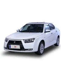 دناپلاس۶دندهEF7P  خشک