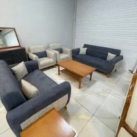 جشنواره تخفیف فروش مبلمان گالری آدرین مبل سنندج