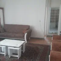 برج امیر اباد طبقه 6|اجارهٔ کوتاه‌مدت آپارتمان و سوئیت|تهران, فاطمی|دیوار