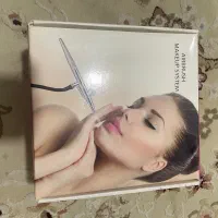 ایربراش