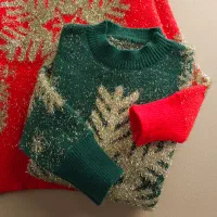 بافت لمه دار وارداتی|لباس|تبریز, |دیوار