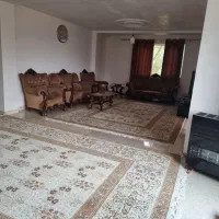 فروش اپارتمان ۱۱۵|فروش آپارتمان|کلاردشت, |دیوار