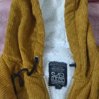 کاپشن گرم و نرم|لباس|قم, تعویض پلاک|دیوار